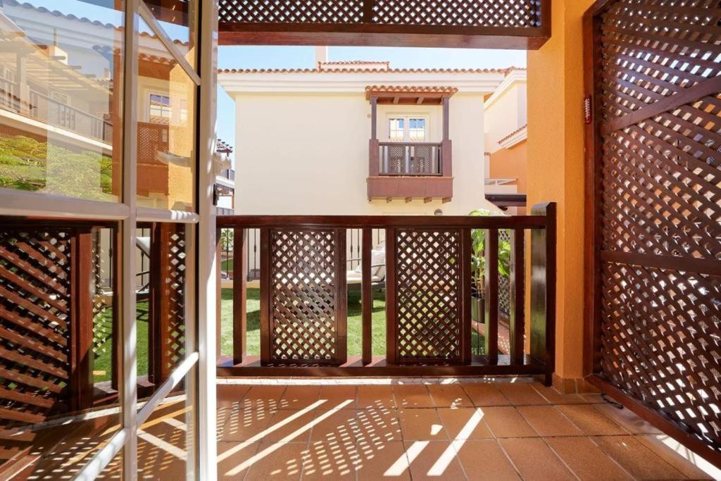 Monte Carrera 212 By Homestaygrancanaria Arguineguin 외부 사진