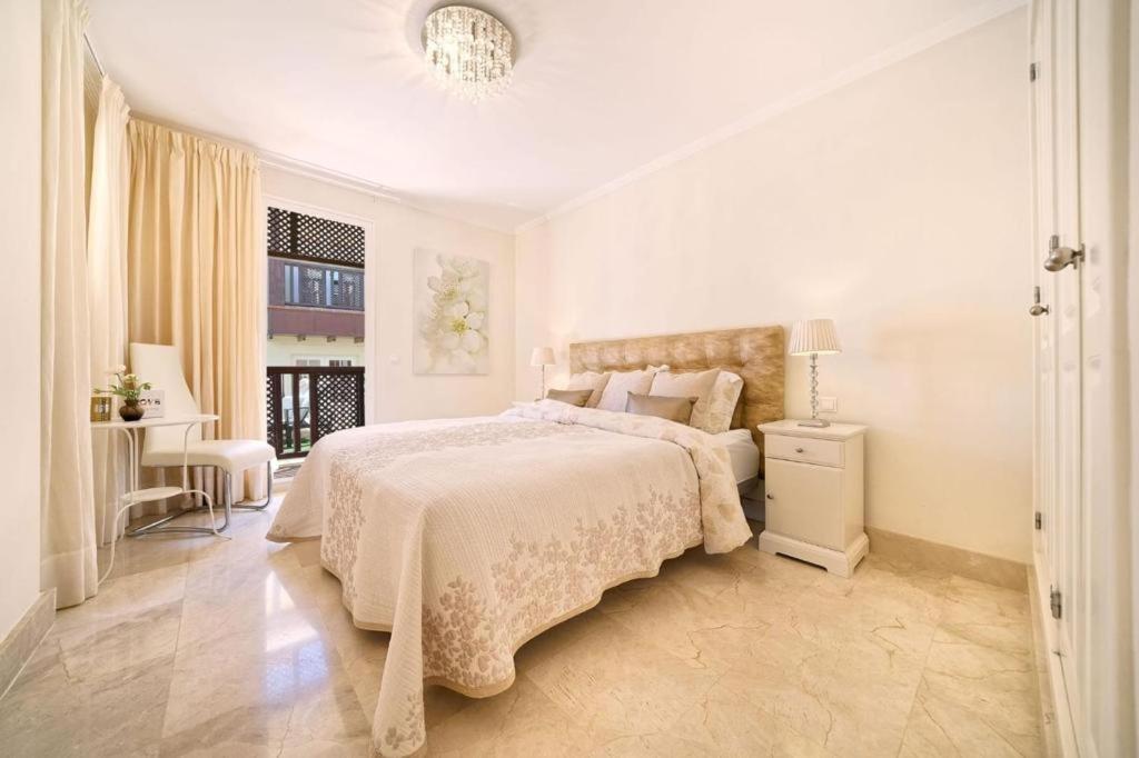 Monte Carrera 212 By Homestaygrancanaria Arguineguin 외부 사진